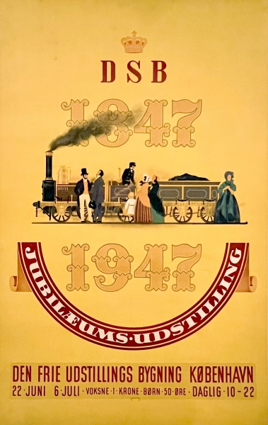 DK13069