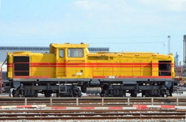DK13572