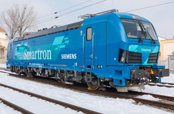 DK13696