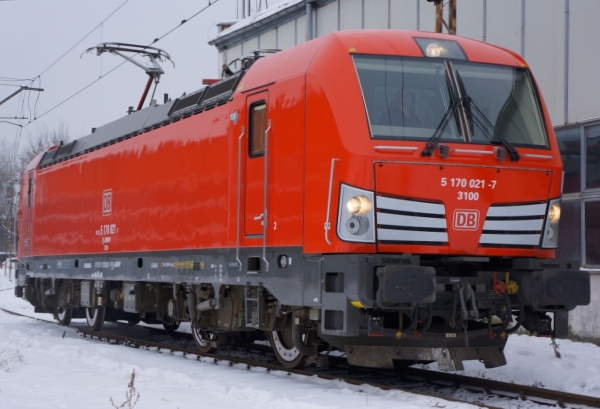 DK13697