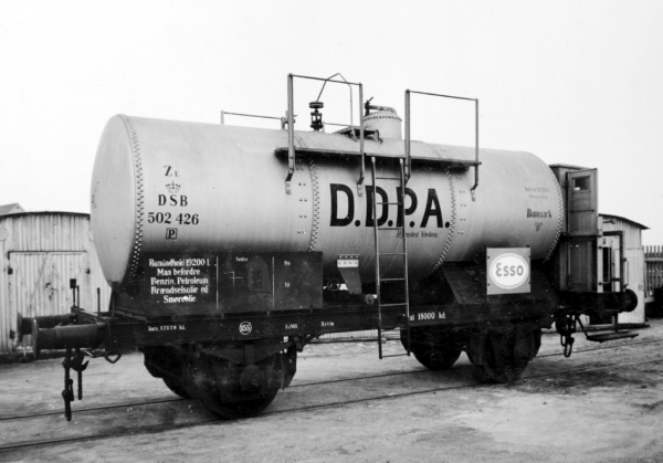 DK13800