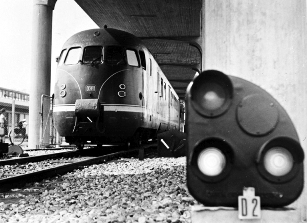 DK13857