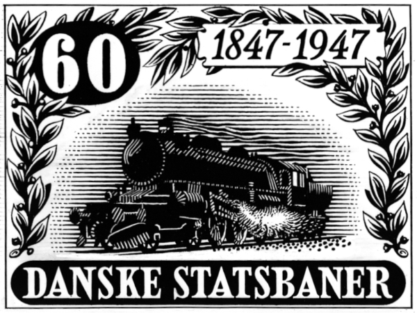 DK14024