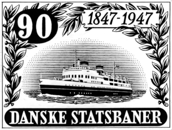 DK14025