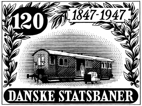 DK14026