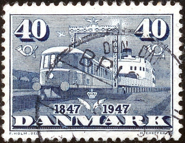 DK14028