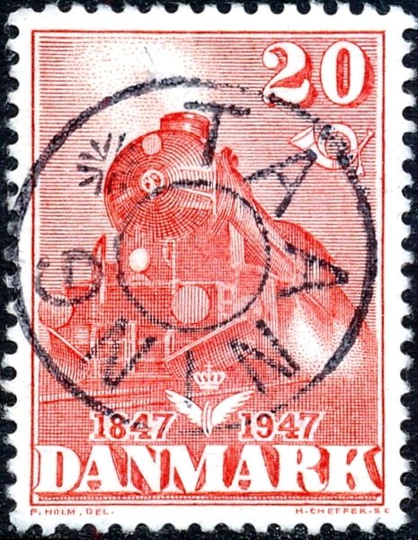 DK14029
