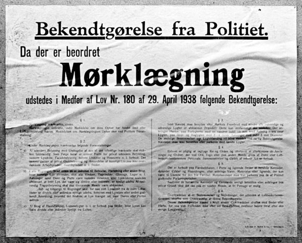 DK14119