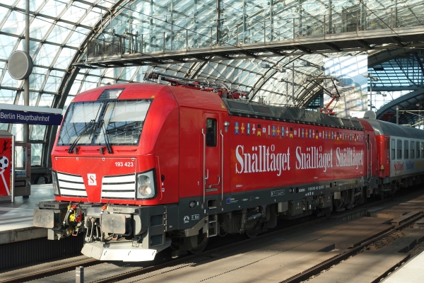 DK14263