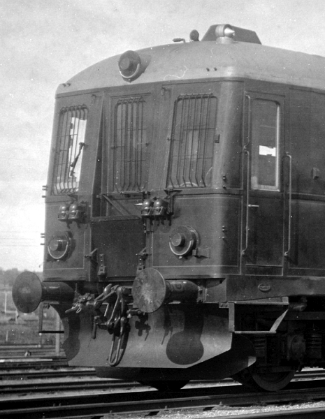 DK14333