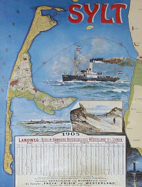 DK14343