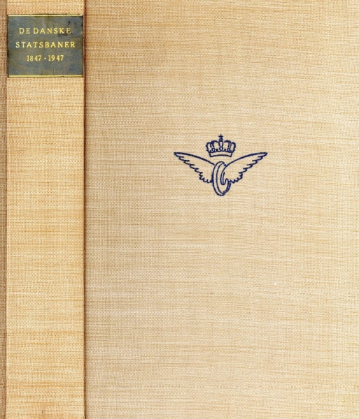 DK14439