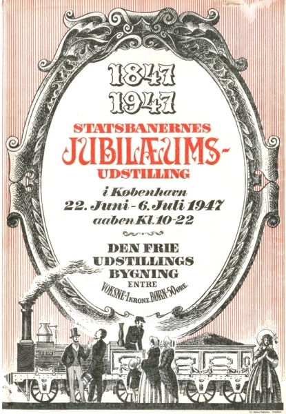DK14492