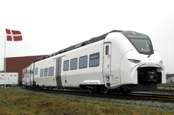 DK14702