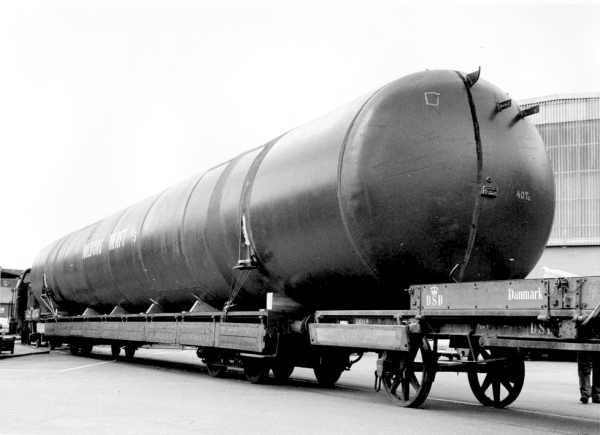 DK14752