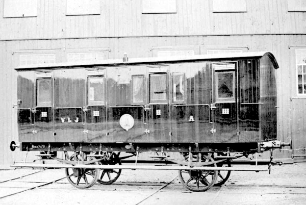 DK14773