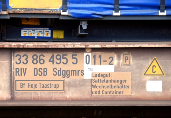 DK14855