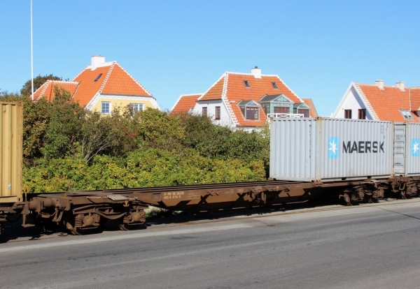 DK14859