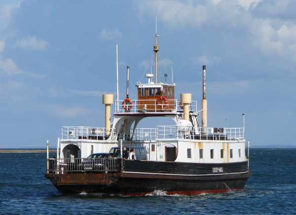 DK14882