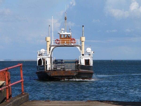 DK14883