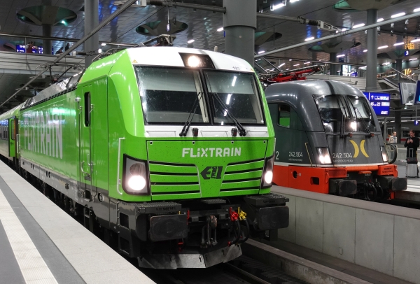 DK14900