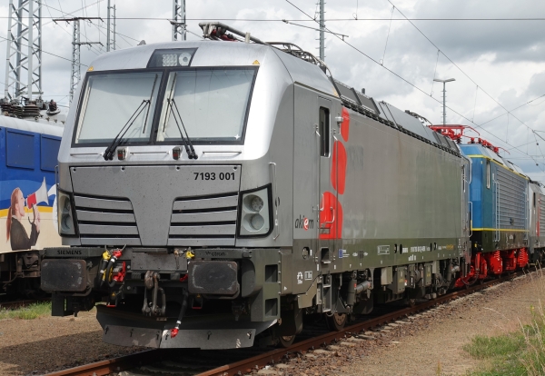 DK14901
