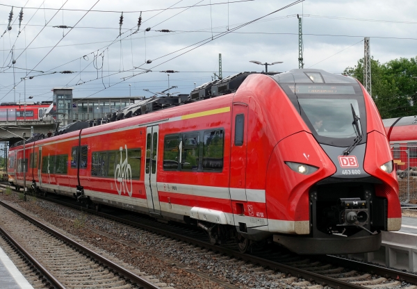 DK14902