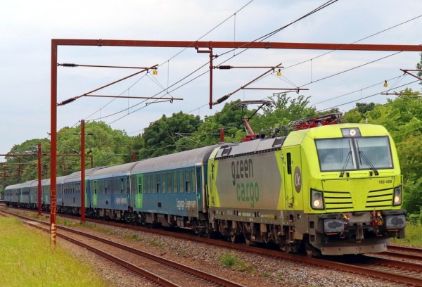 DK14997