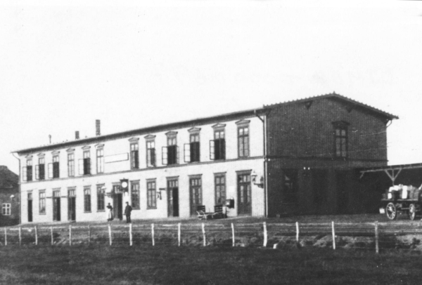 DK15125