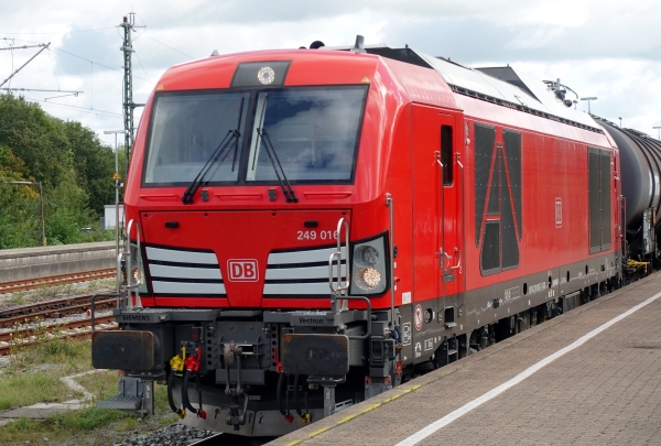 DK15183