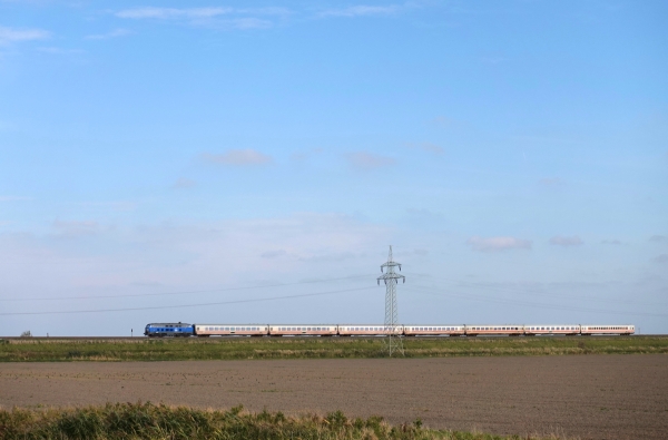 DK15185