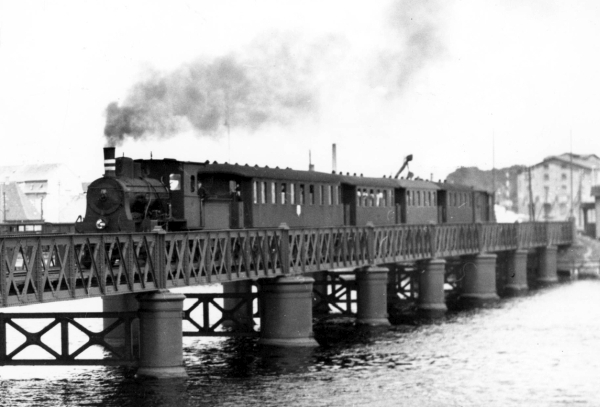 DK15235