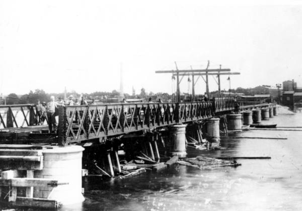 DK15238