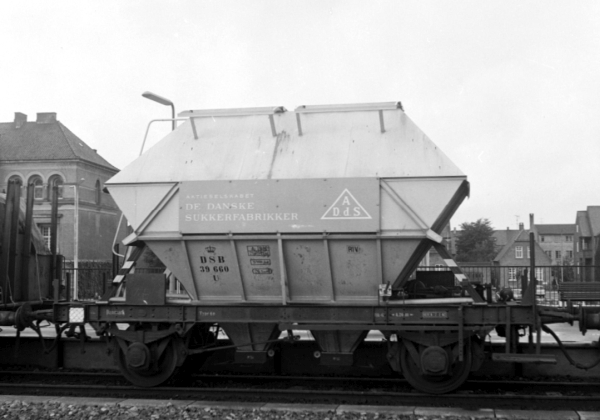 DK15452