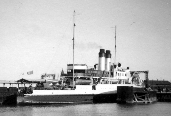 DK15522