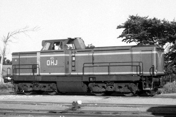 DK15554