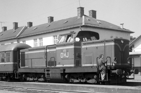 DK15555