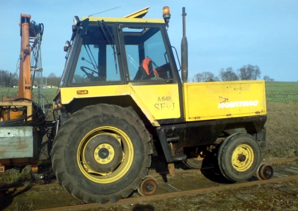 DK15558
