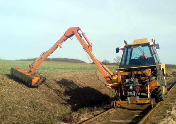 DK15559