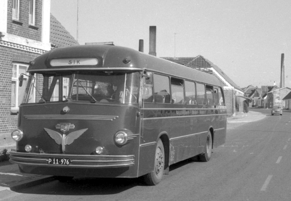 DK15562