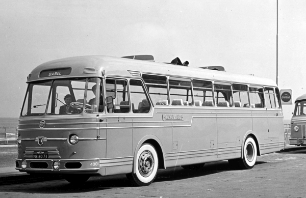DK15564