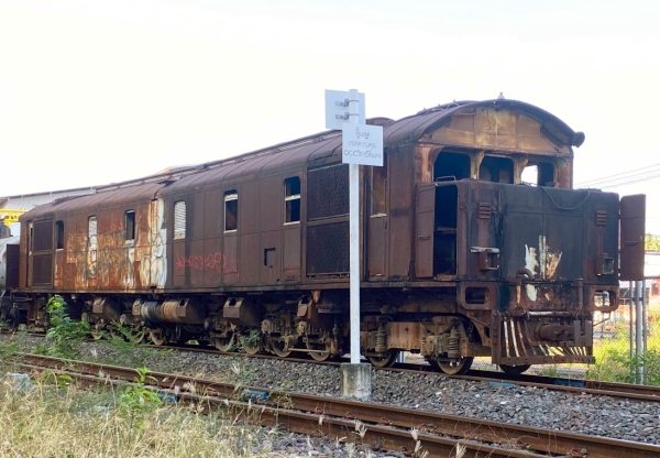DK15582