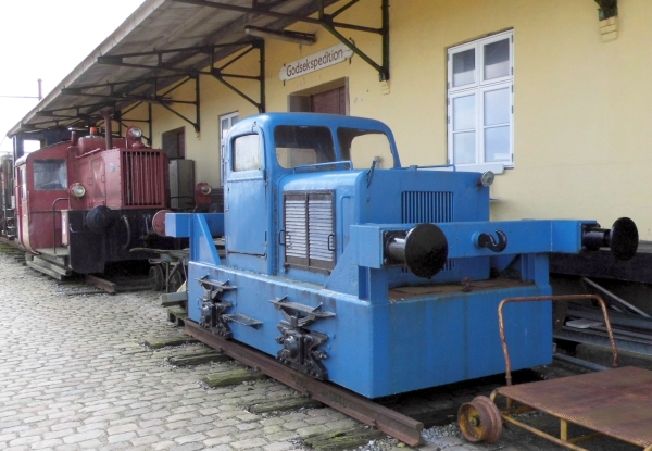 DK15583