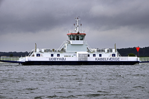 DK15586