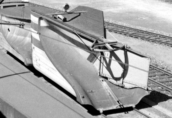 DK15596