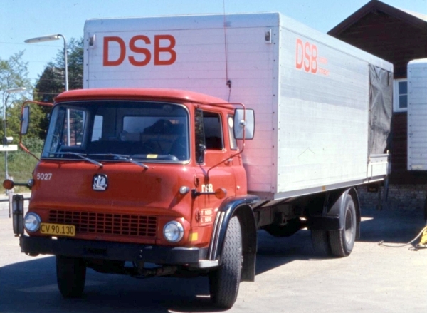 DK15634