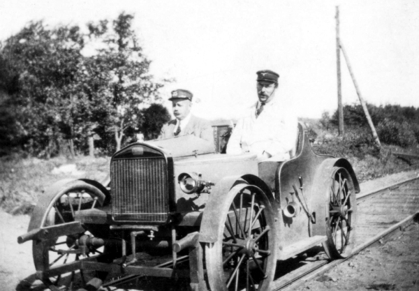 DK15644