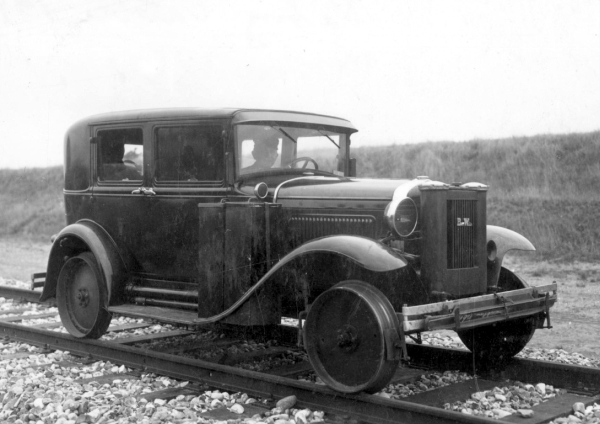 DK15645