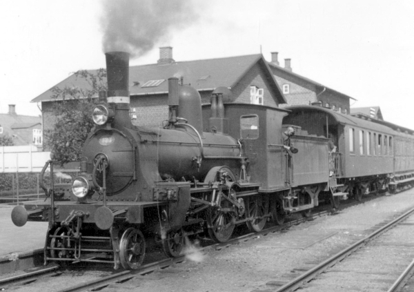 DK15780