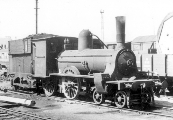 DK15805